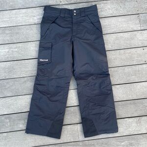 Marmot Ski/Snowboard Pants